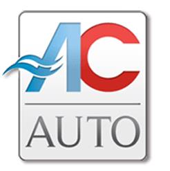ACAUTO s.c., Łomianki godziny otwarcia