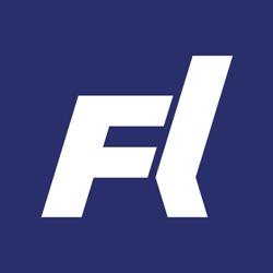 FORNIT MARKET, Jaworzno godziny otwarcia