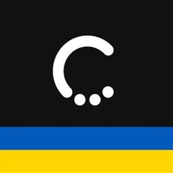 COGISION Sp. z o.o., Poznań godziny otwarcia