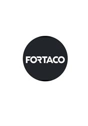 FORTACO JL Sp. z o.o., Janów Lubelski godziny otwarcia