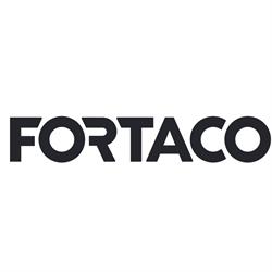 Fortaco Sp. z o.o, Wrocław godziny otwarcia