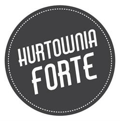 FORTE, Ruda Śląska godziny otwarcia