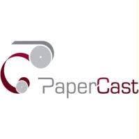 PaperCast, Łódź godziny otwarcia