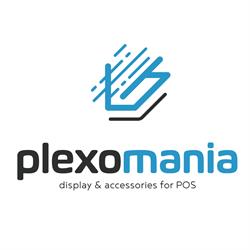 PLEXOMANIA / PRODUCENT materiałów POSM - F.H.U.T. DEAL Kamiński Tomasz, Brzesko godziny otwarcia
