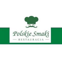 Polskie Smaki Restauracja, Wałbrzych godziny otwarcia