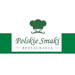 Polskie Smaki Restauracja, Wałbrzych godziny otwarcia
