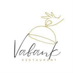VABANK Restauracja, Zabrze godziny otwarcia