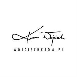 FOTO-ART Wojciech Krom, Olsztyn godziny otwarcia