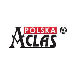 Aclas Polska Sp. z o.o., Bytom godziny otwarcia