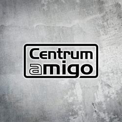 Foto Centrum Amigo Sp. z o.o., Środa Wielkopolska godziny otwarcia