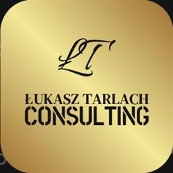 ŁUKASZ TARLACH FOTO-FILM CREATIVE, Chojnice godziny otwarcia