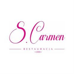 Restauracja Carmen Restaurant Carmen, Międzyzdroje godziny otwarcia
