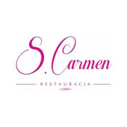 Restauracja Carmen Restaurant Carmen, Międzyzdroje godziny otwarcia