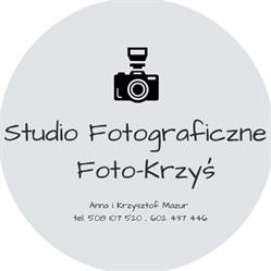 FOTO-KRZYŚ Sklep Fotograficzny, Radzyń Podlaski godziny otwarcia