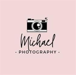 FOTO MICHAEL, Pabianice godziny otwarcia