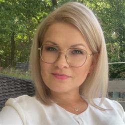 Salon fryzjerski Elżbieta Józefowicz, Siemiatycze godziny otwarcia