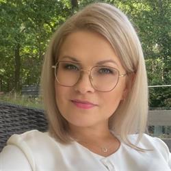 Salon fryzjerski Elżbieta Józefowicz, Siemiatycze godziny otwarcia