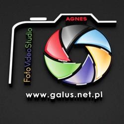 FOTO VIDEO STUDIO AGNES, Kościan godziny otwarcia