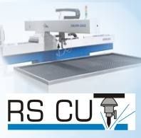 Rs Cut Roman Dubiel Sebastian Szafirski s.c., Koszalin godziny otwarcia