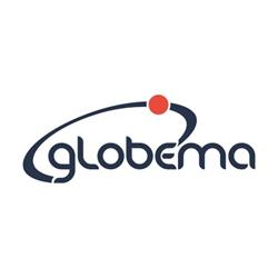 Globema Sp. z o.o., Warszawa godziny otwarcia