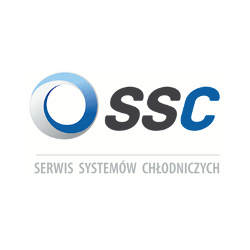 Golonka Krzysztof SSC Serwis Systemów Chłodniczych, Łozina godziny otwarcia