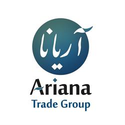Ariana Trade Group Sp. z o.o., Kraków godziny otwarcia