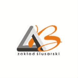 Andrzej Bień Zakład Ślusarski, Gdańsk godziny otwarcia
