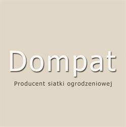 DOMPAT Agata Durzyńska, Zielonka godziny otwarcia
