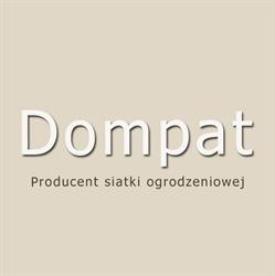 DOMPAT Agata Durzyńska, Zielonka godziny otwarcia