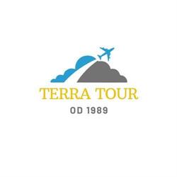 B.T. Terra Tour Sp. z o.o., Kraków godziny otwarcia