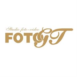 FOTOGT, Zamość godziny otwarcia