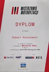 F.H.U. Dr-Auto Stanisław Robert Kaczkowski, Opole godziny otwarcia