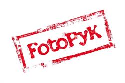 FOTOPYK, Legionowo godziny otwarcia