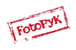 FOTOPYK, Legionowo godziny otwarcia