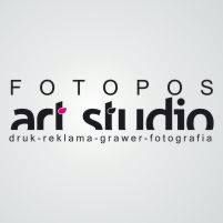 FOTOPOS ART STUDIO, Myślibórz godziny otwarcia