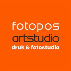 FOTOPOS ART STUDIO, Myślibórz godziny otwarcia