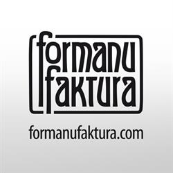 FORMANUFAKTURA, Brwinów godziny otwarcia