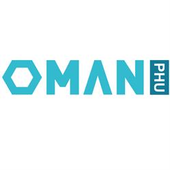 OMAN P.H.U. Roman Pytel, Zawada godziny otwarcia