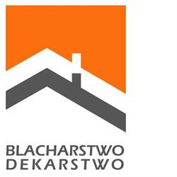 Blacharstwo - Dekarstwo, Głogów godziny otwarcia