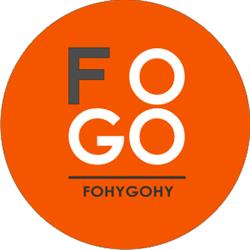 FOGO FOHYGOHY, Poznań godziny otwarcia