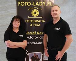 FOTO LADY, Przemyśl godziny otwarcia