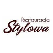 Restauracja STYLOWA, Łódź godziny otwarcia
