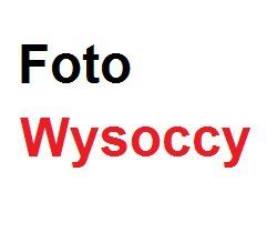 FOTO WYSOCCY, Siemiatycze godziny otwarcia