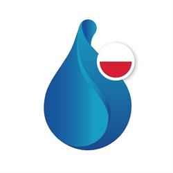INSTALSOFT s.c. Grzegorz Guzy Paweł Rylik Dariusz Wąsacz, Chorzów godziny otwarcia