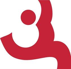 3Sports Sp. z o.o., Gdańsk godziny otwarcia