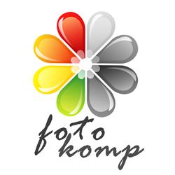 FOTOKOMP, Opole godziny otwarcia