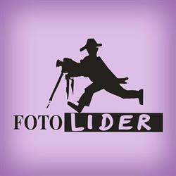 FOTO LIDER, Lublin godziny otwarcia