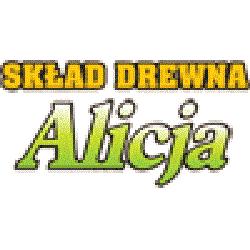 Skład Drewna Katarzyna Krupa "Alicja", Aleksandrów Łódzki godziny otwarcia