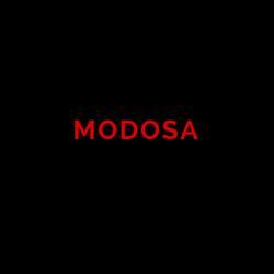 Modosa Restauracja Azjatycka, Elbląg godziny otwarcia