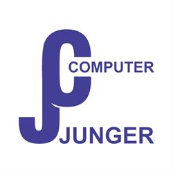 JUNGER COMPUTER PLUS Przemysław Jungermann, Mosina godziny otwarcia